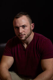 Morgan Shank profile picture
