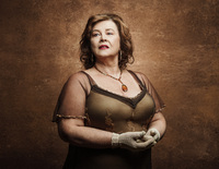 Deborah Schneider