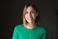 Marisa Rae Dondlinger profile picture