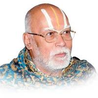 K.S. Narayanacharya