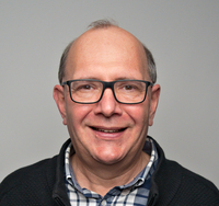 David              Miller