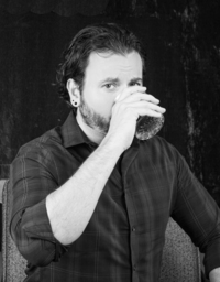 J.E. Tobal profile picture
