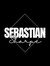 Sebastian Sharpe