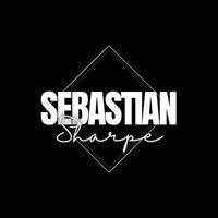 Sebastian Sharpe