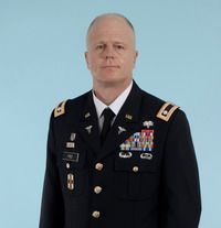 Jason  Pike