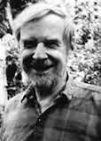Malcolm Bosse profile picture