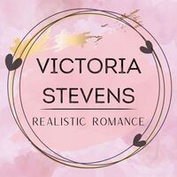 Victoria    Stevens