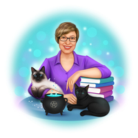 Kat McGee