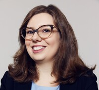 Carolyn  Harris profile picture