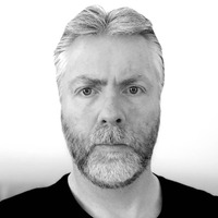 Francis O'Dowd profile picture