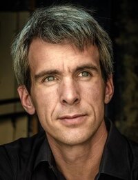 Jonathan Holslag profile picture