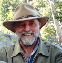 Ben R. Teeter profile picture