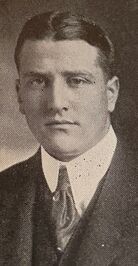 Briggs Kilburn Adams