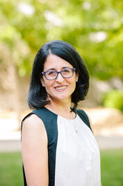 Leanne Lieberman profile picture