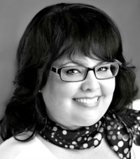 Deborah Serani profile picture