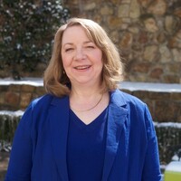 Kathryn Brown Ramsperger profile picture