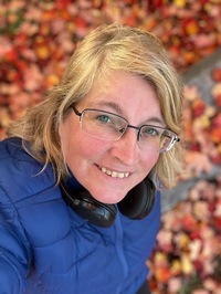 Norma Budden profile picture