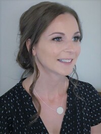 D.H. Nevins profile picture