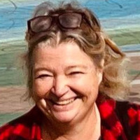Marilynn Methven