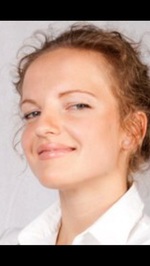 Antonija Stefek
