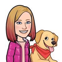 Aspen Campbell profile picture