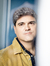 Marcos Gisbert Ferri Marcos Gisbert Ferri