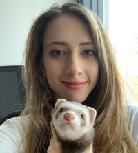 Liza N. Cooper