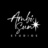 Ambi   Sun