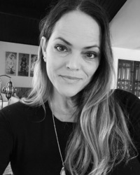 Gaby Triana profile picture