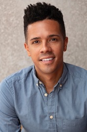 Brandon J. Wolf profile picture