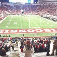 Emerson Boettcher profile picture