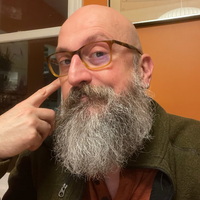 Tony Breed profile picture