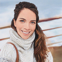 Brittany Fair