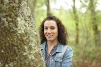 Nesa Costas