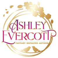 Ashley Evercott profile picture
