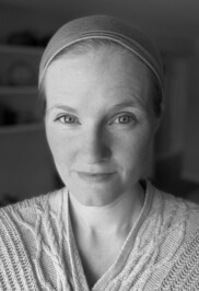 Laura E. Weymouth profile picture