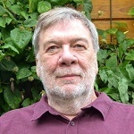 Andy McKell