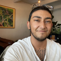 Victoriano Cárdenas profile picture