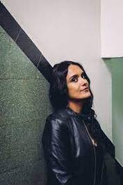 Alma Delia Murillo profile picture