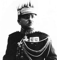 Ξενοφών Στρατηγός