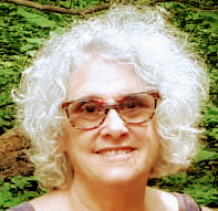 Jane G. Haigh