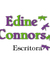 Edine Connors Edine Connors