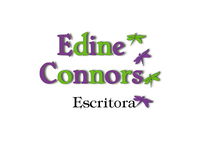 Edine Connors