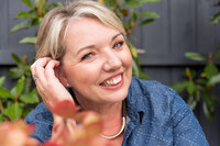Rebecca Fraser profile picture