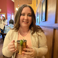 Annah Conwell profile picture