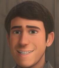 Nego Huzcotoq