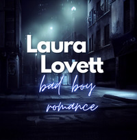 Laura Lovett profile picture