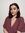 Bea Miller