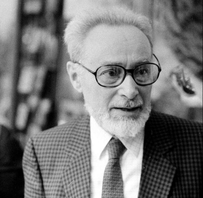 Primo Levi Author Of Survival In Auschwitz Primo Levi Author Of Survival In Auschwitz