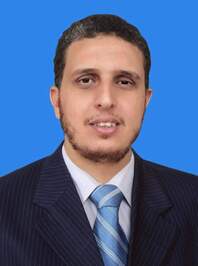 أحمد صلاح عبد الله